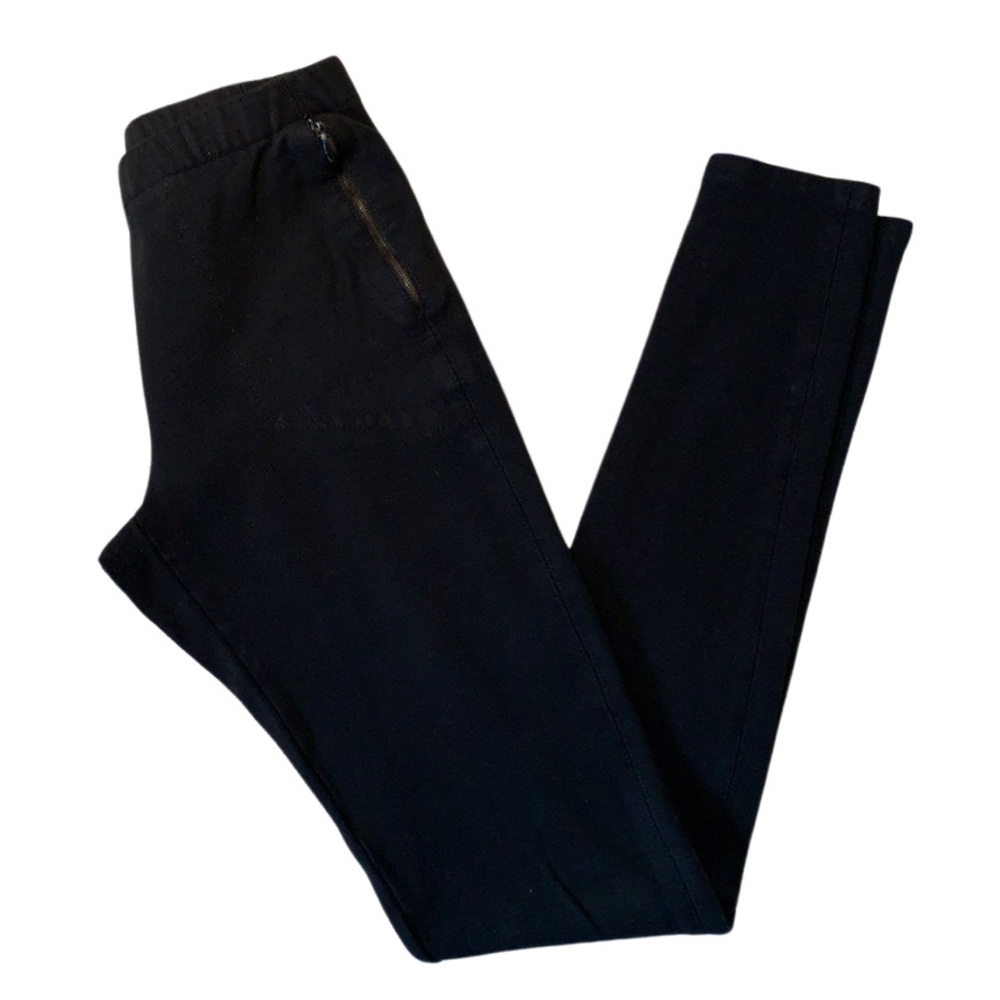 Theory Leggings